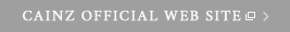OFFICIAL WEB SITE