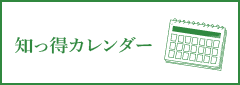 LECT知っ得カレンダー(11月)