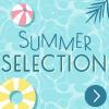 【SPFIX】2025Summer Selection -夏レクト-
