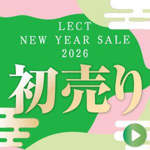 【SPFIX】2026年 初売り