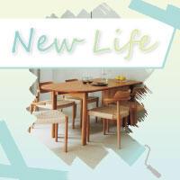 【SPFIX】2026 New Life