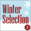 【SPFIX】2024Winter Selection