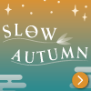【SPFIX】2025 AutumnSlelection