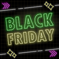 【SPFIX】2025ブラックフライデー