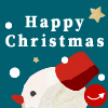 【SPFIX】2024 LECT Happy Christmas