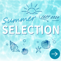 【SPFIX】summer selection2024
