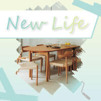 【SPFIX】2026 New Life