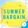 SUMMER BARGAIN2025