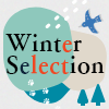 【SPFIX】Winter Selection -冬レクト-