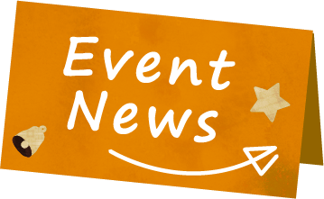 Event News