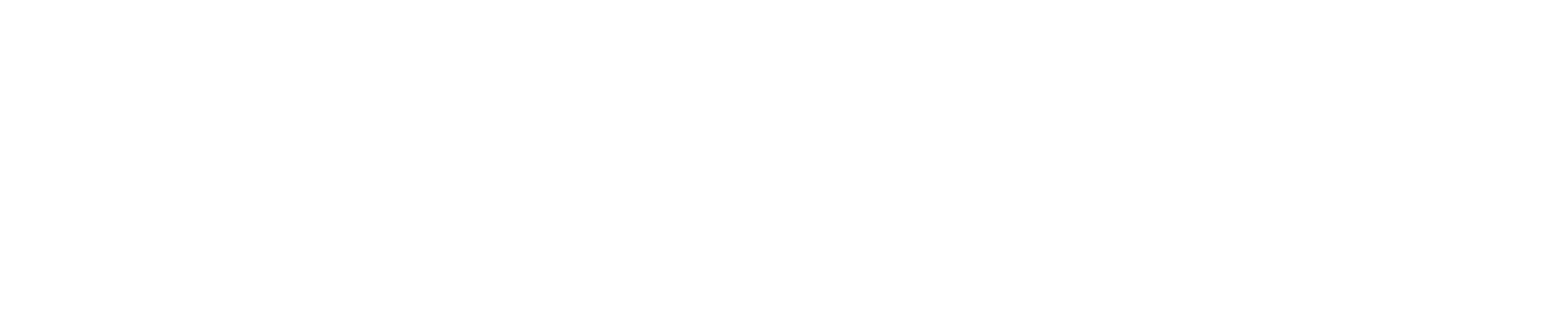 ゆめカード値引積立額プレゼント