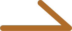 →