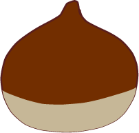 くり