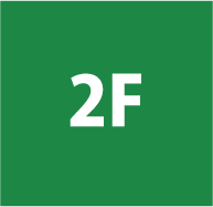 ２Ｆ