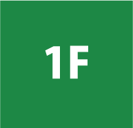 １Ｆ