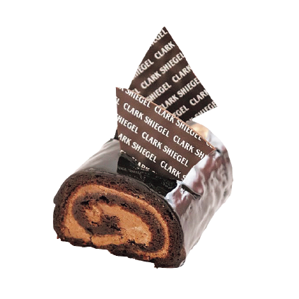 クラークシーゲル 商品