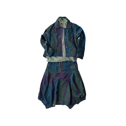 エムニ バイ センソユニコ