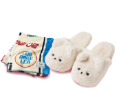 ホリデーギフトイメージ