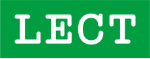 LECT