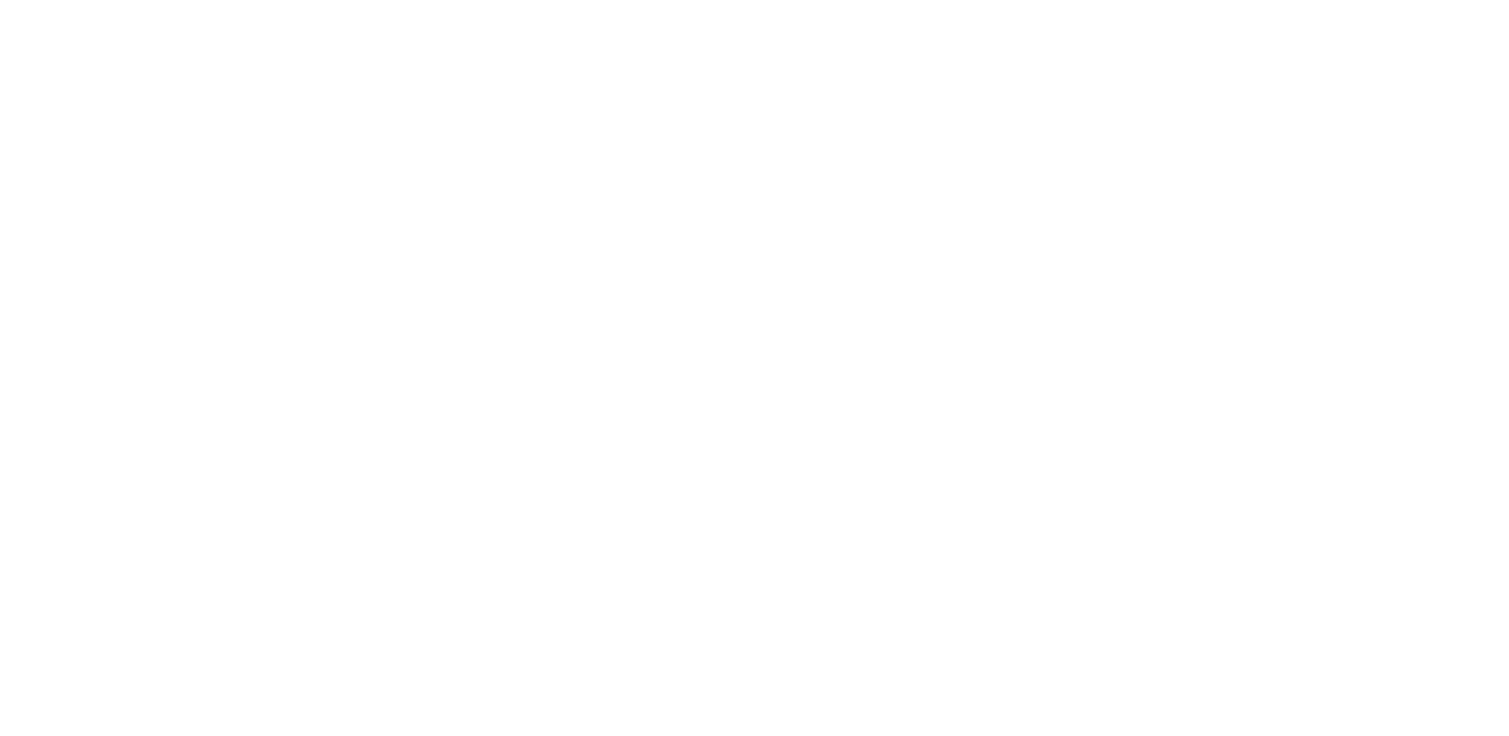Slow Autumn