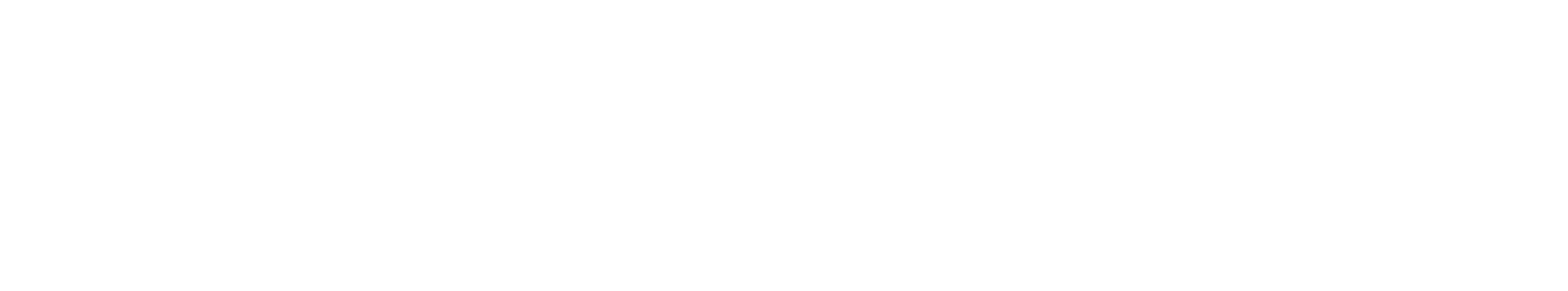 Slow Autumn