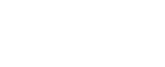 2025