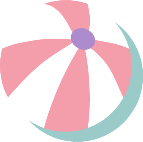 ball
