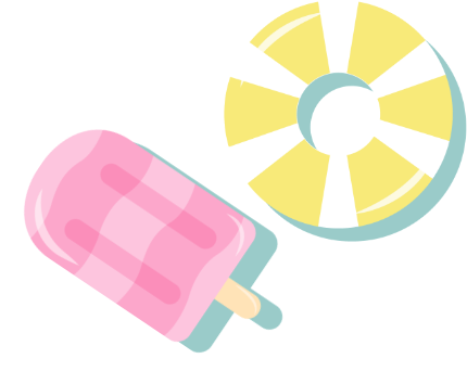 イラスト
