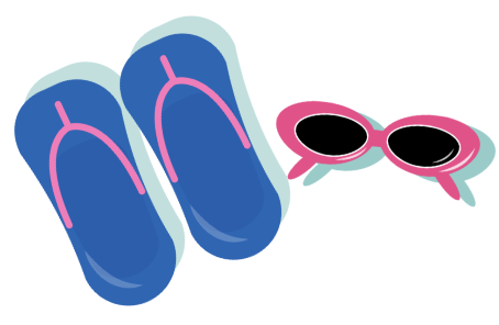 イラスト