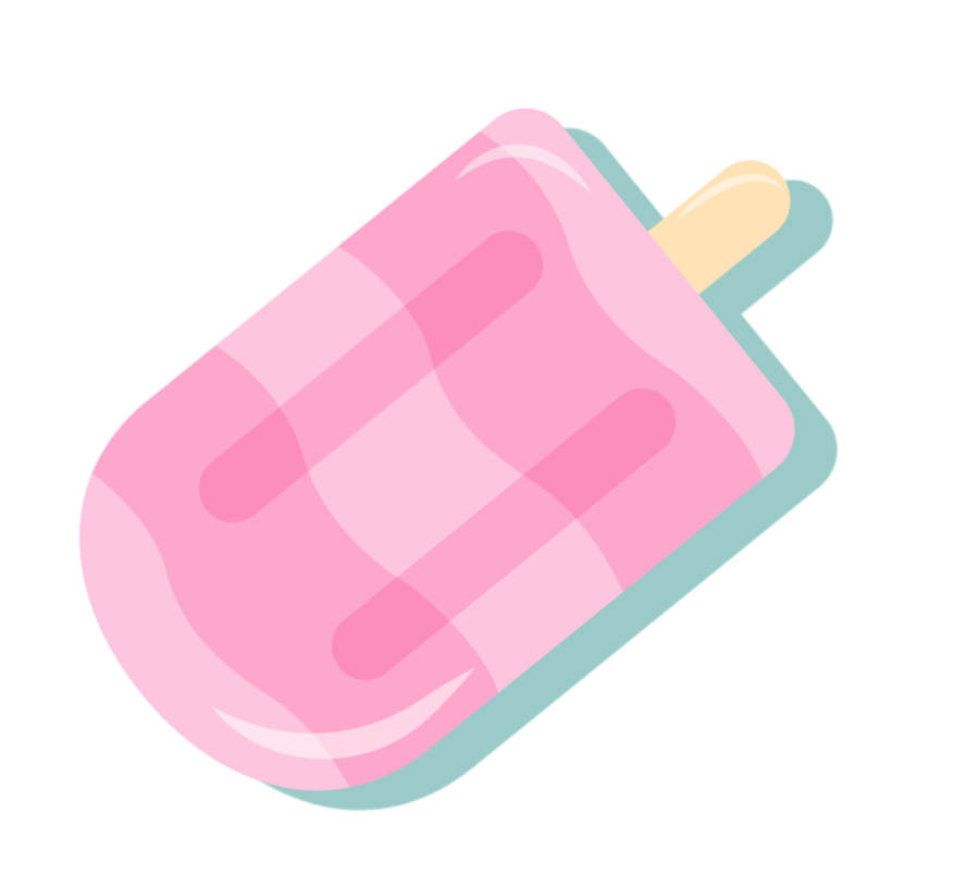 ice