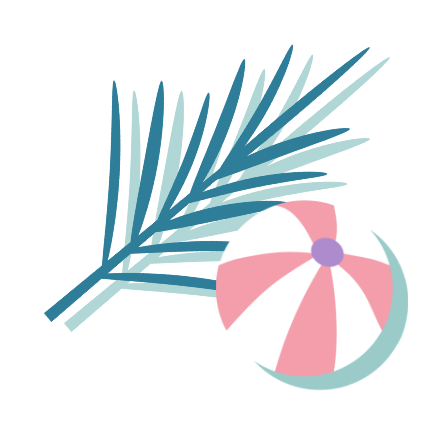 イラスト