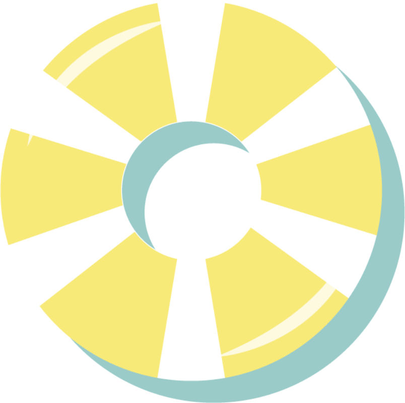 ukiwa