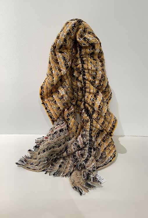 冬の洋服・雑貨