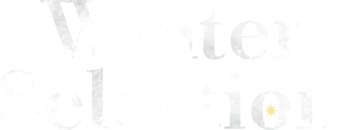 Winter Selection