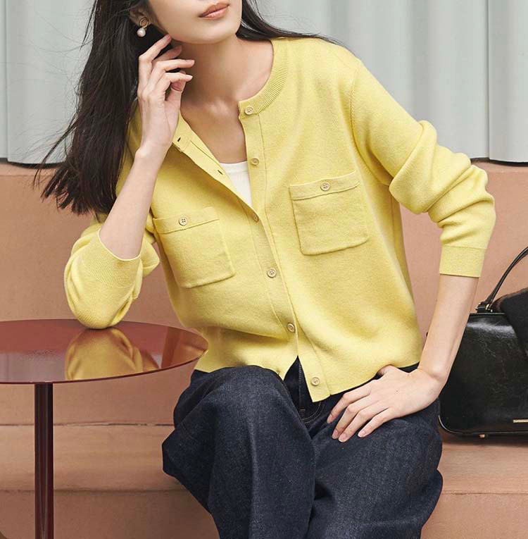 春の洋服・雑貨