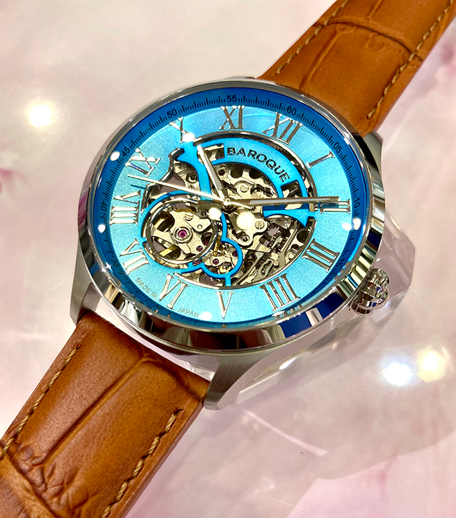 春の洋服・雑貨