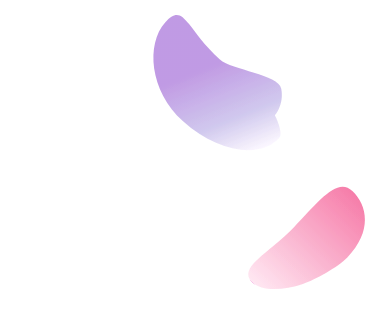 フラワー イラスト