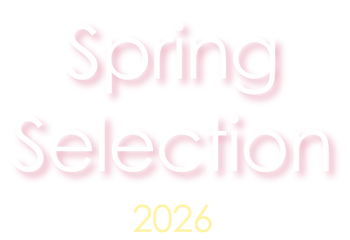 Spring Selection