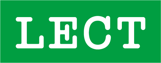 LECT