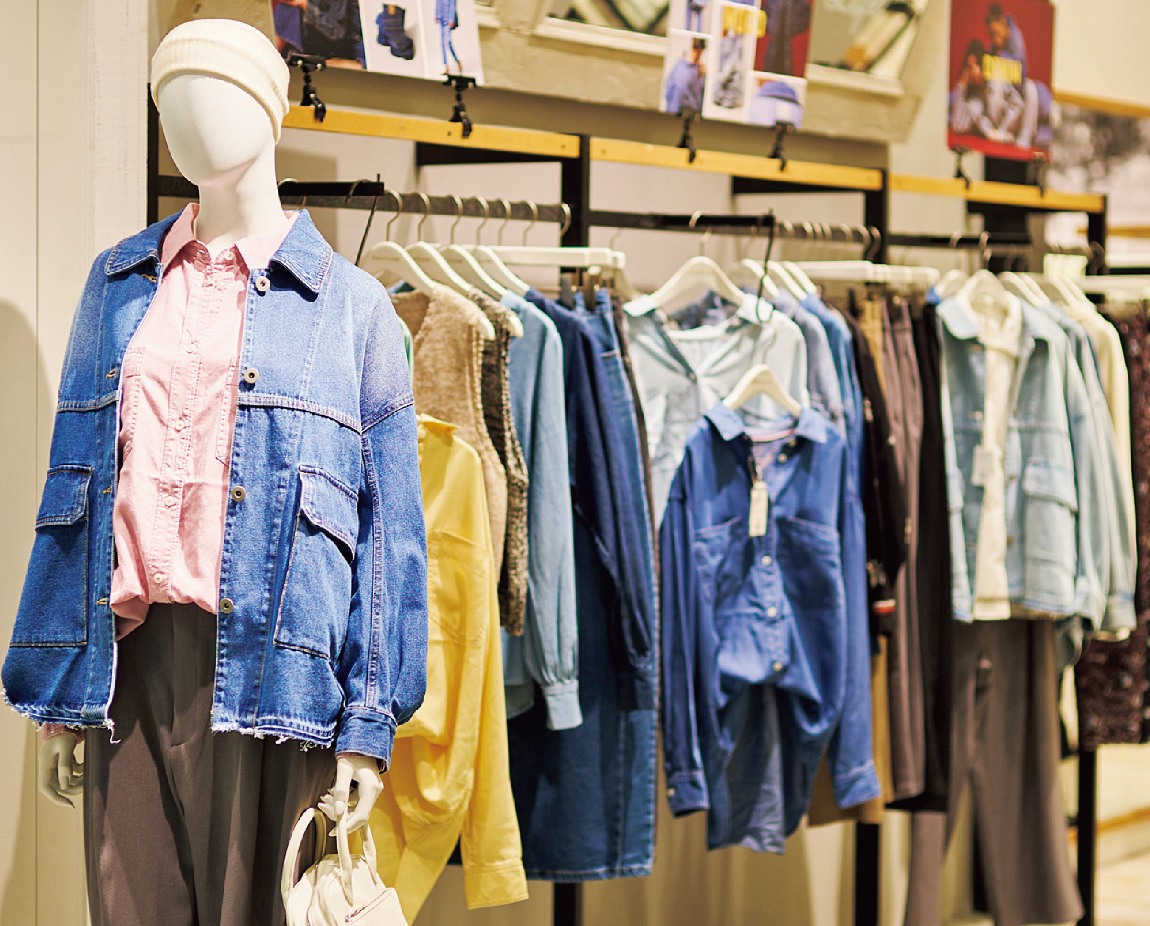 BAYFOWテナントイメージ