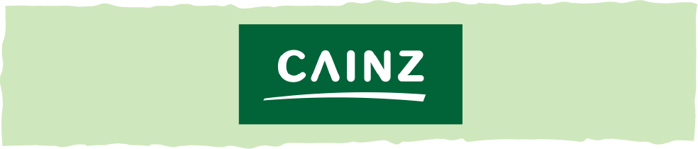 カインズ