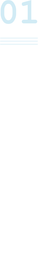 01.自分らしさが見つかる、心地よい風のエスケープ。