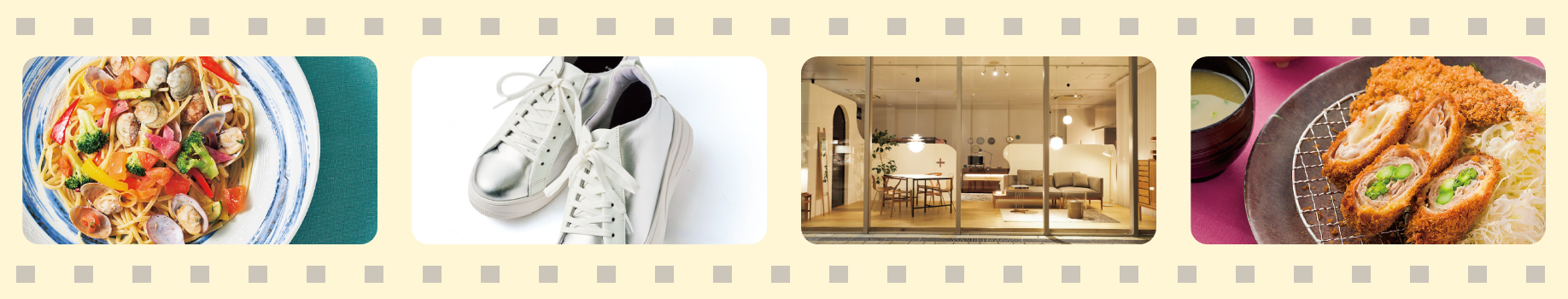 9周年にまつわるたくさんの写真