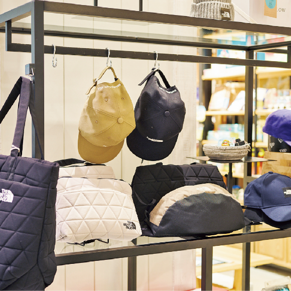 2wayスタンダードSH