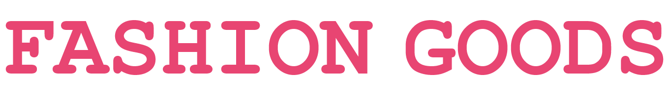 ファッショングッズ