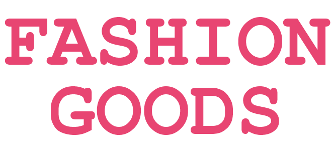 ファッショングッズ