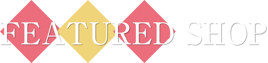 Featured Shops