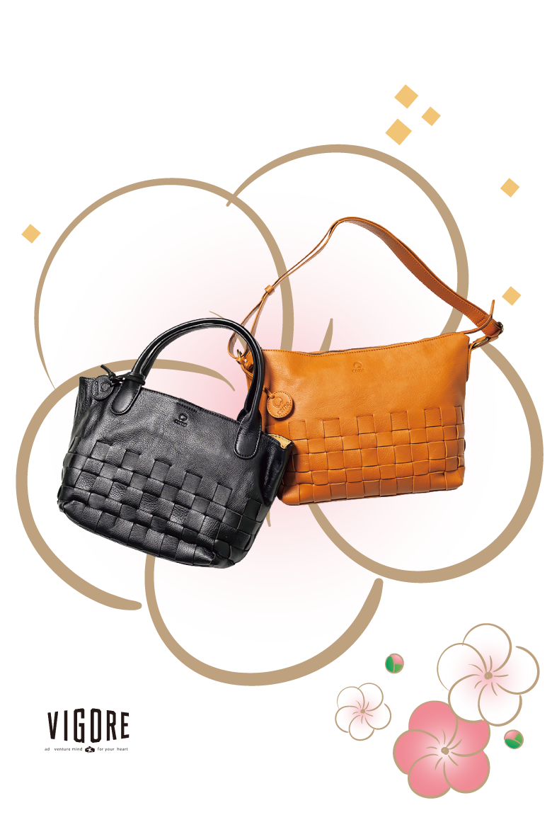 ファッショングッズ