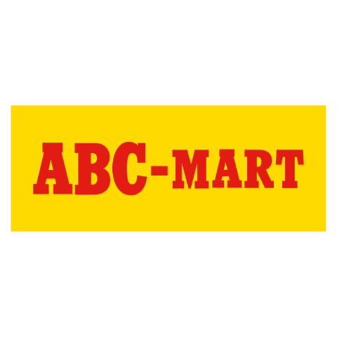 ABCマート