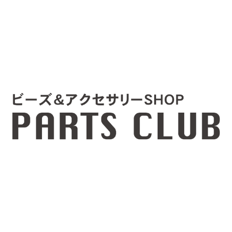 イパーツクラブ